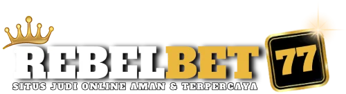 logo-REBELBET77